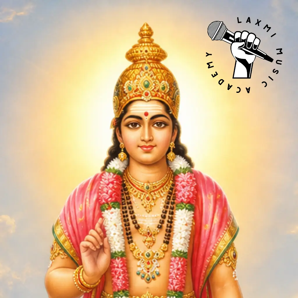 Sundarar