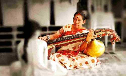 carnatic music lessons in tamil