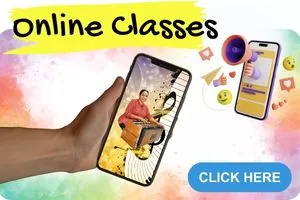 online sangeetham class
